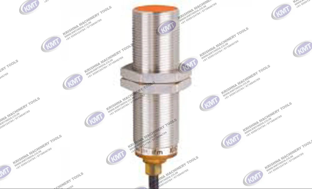 IGS267 IFM Inductive Sensor