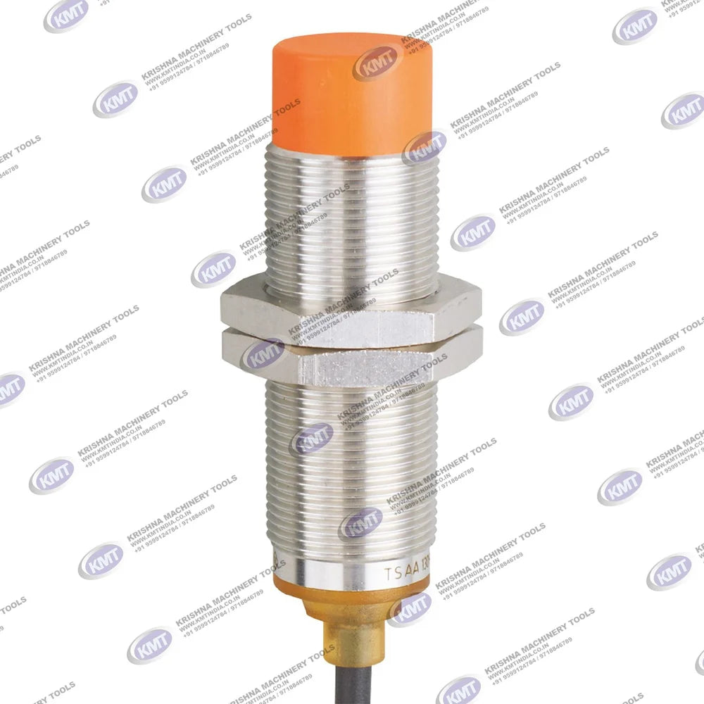 IGS272 IFM Inductive Sensor