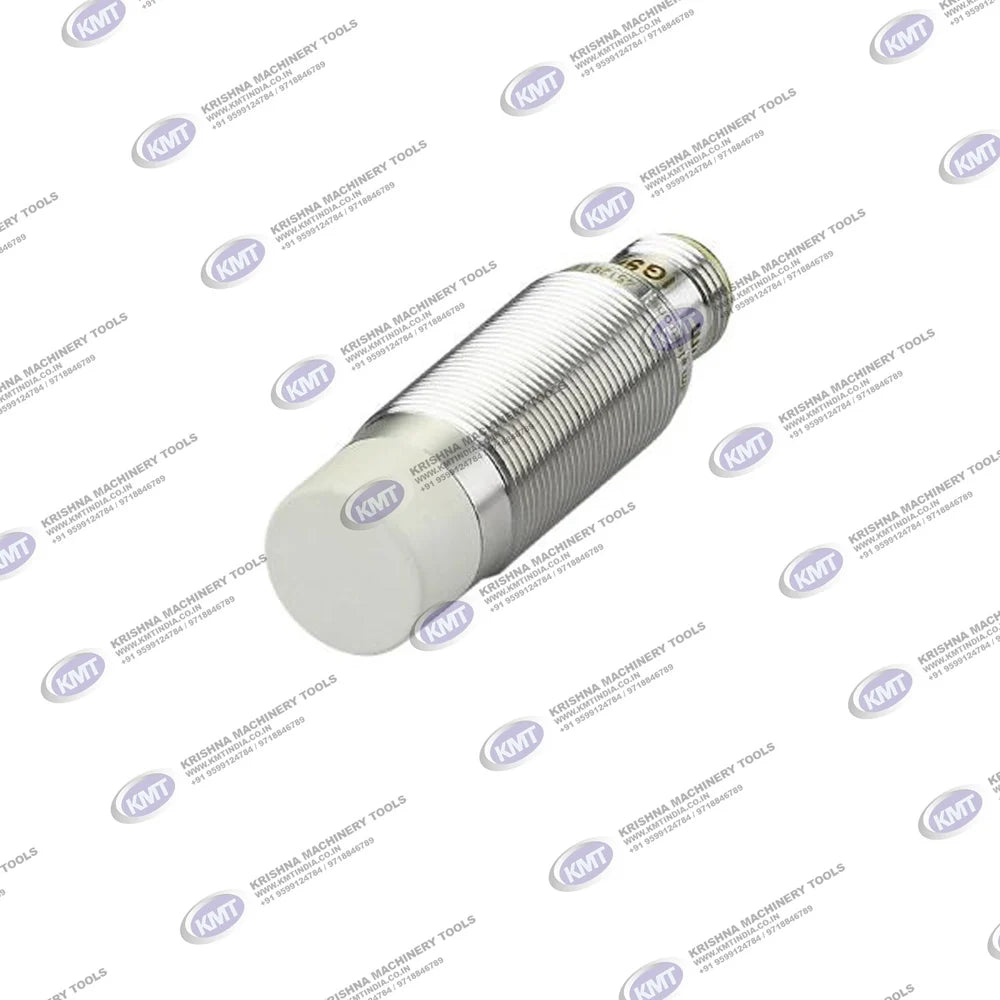 IGS278 IFM Inductive Sensor 