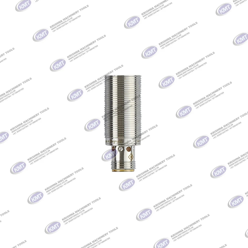 IGS279 IFM Inductive Sensor 