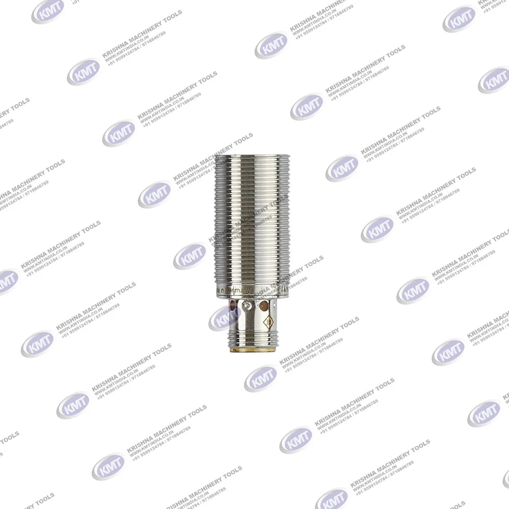 IGS287 IFM Inductive Sensor