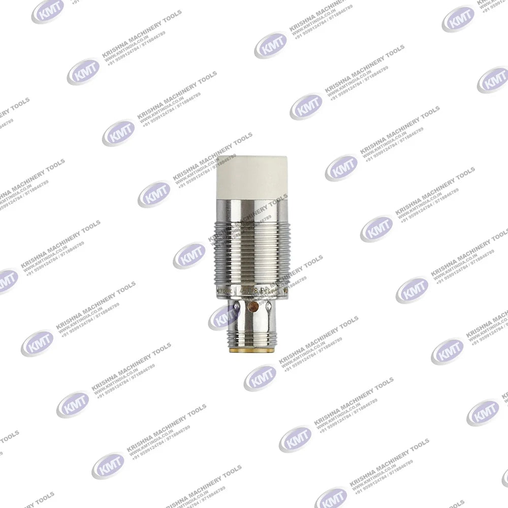 IGS288 IFM Inductive Sensor