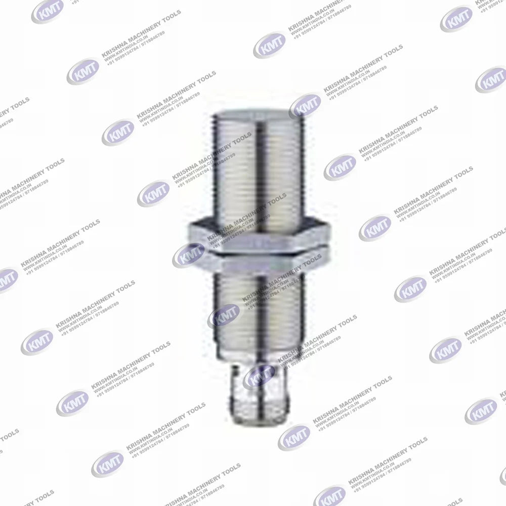 IGS290 IFM Inductive Sensor