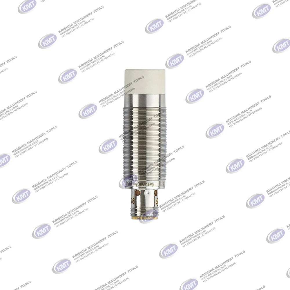 IGS291 IFM Inductive Sensor