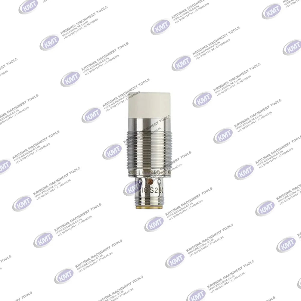IGS293 IFM Inductive Sensor