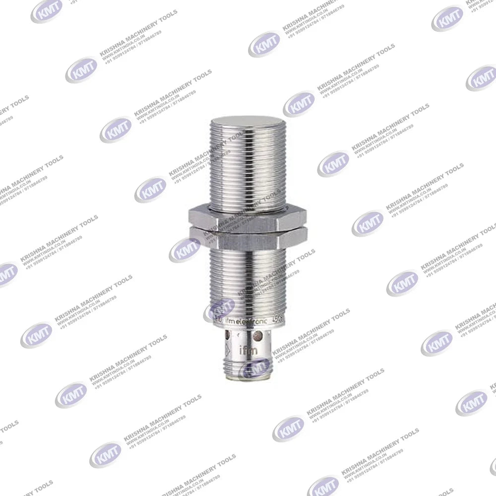 IGS300 IFM Inductive Sensor