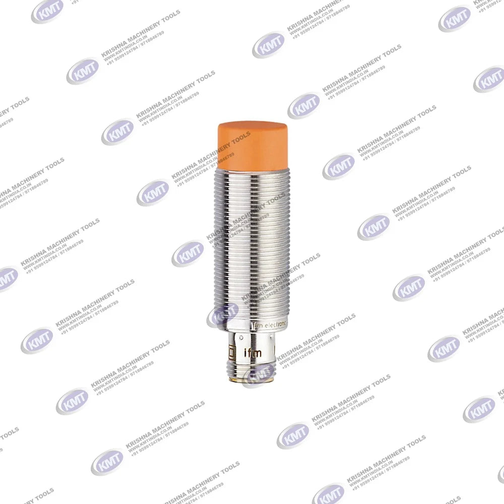 IGS325 IFM Inductive Sensor