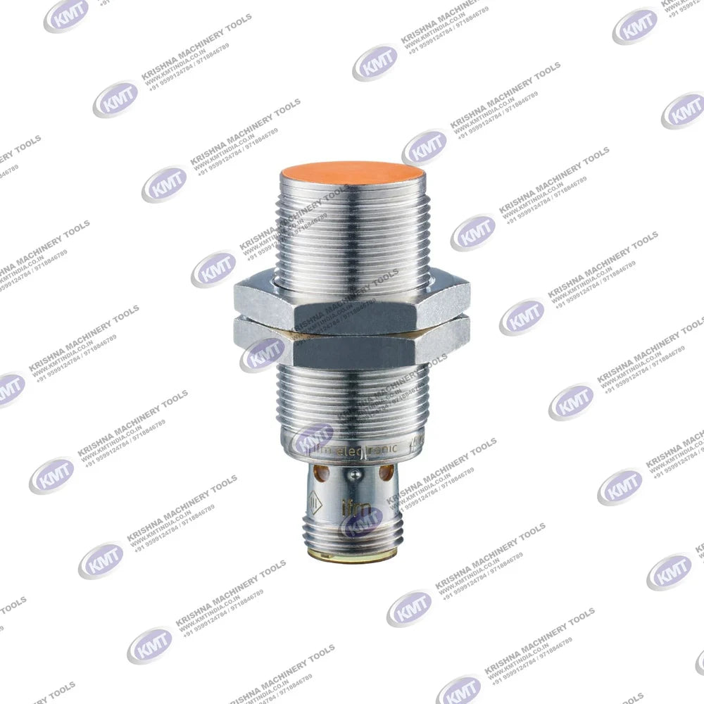 IGS340 IFM Inductive Sensor