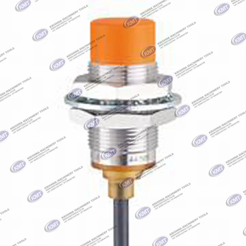 IGS711 IFM Inductive Sensor 