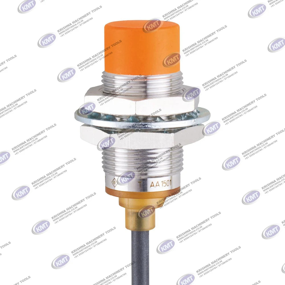 IGS713 IFM Inductive Sensor