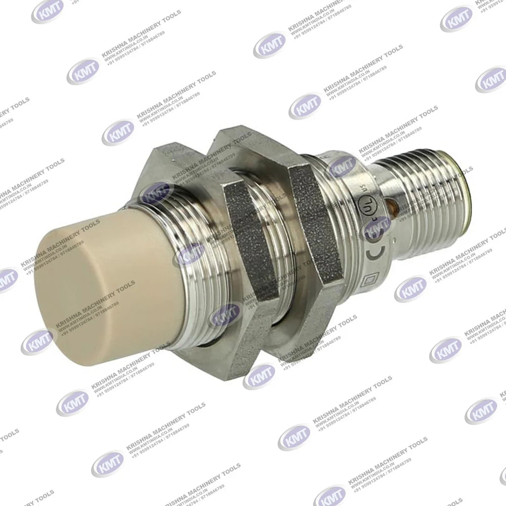 IGT200 IFM Inductive Sensor
