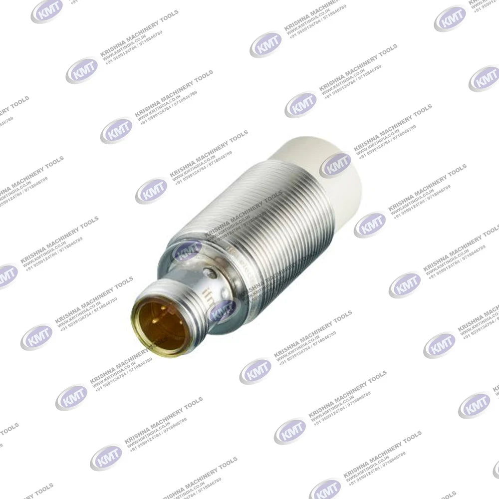 IGT201 IFM Inductive Sensor