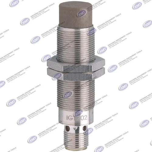 IGT202 IFM Inductive Sensor 