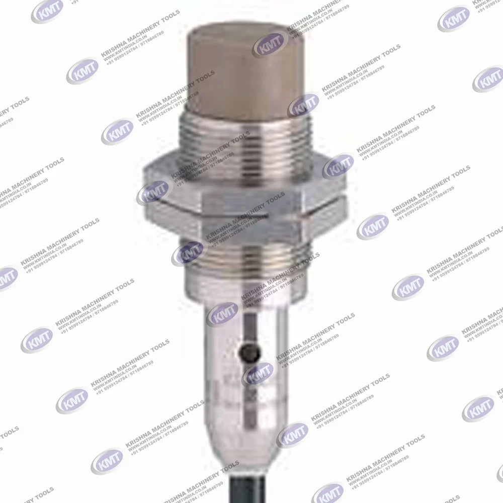 IGT208 IFM Inductive Sensor