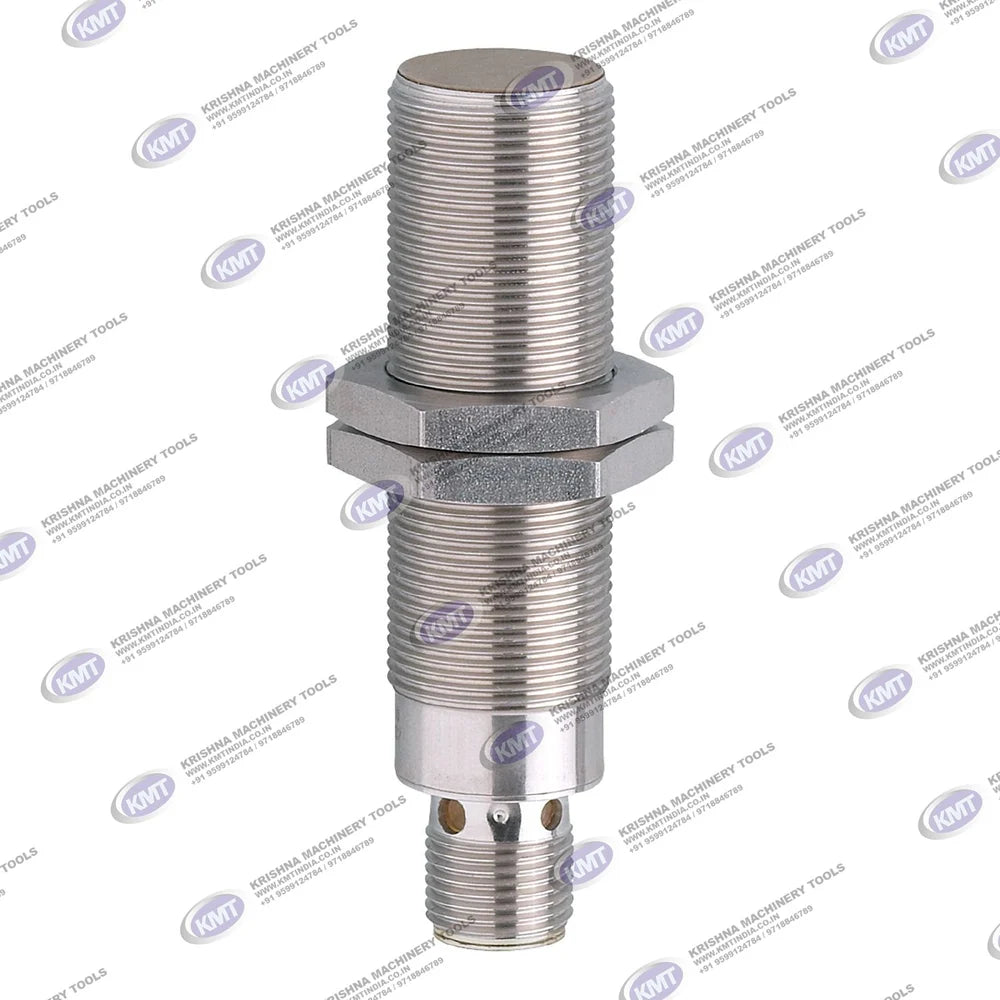 IGT219 IFM Inductive Sensor