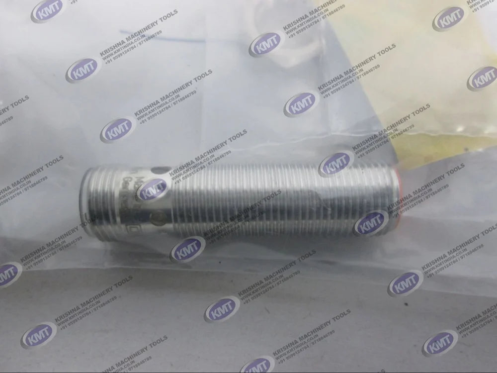 IGT224 IFM Inductive Sensor