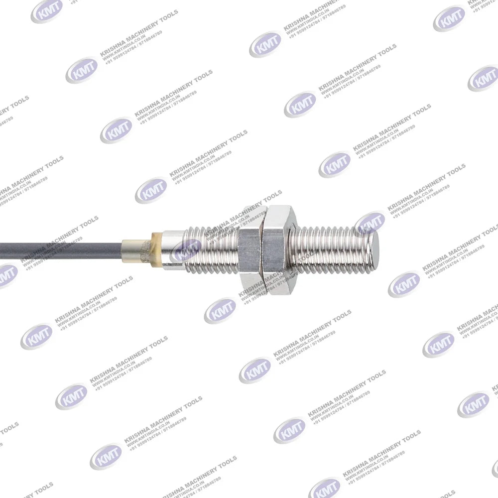 IGT228 IFM Inductive Sensor
