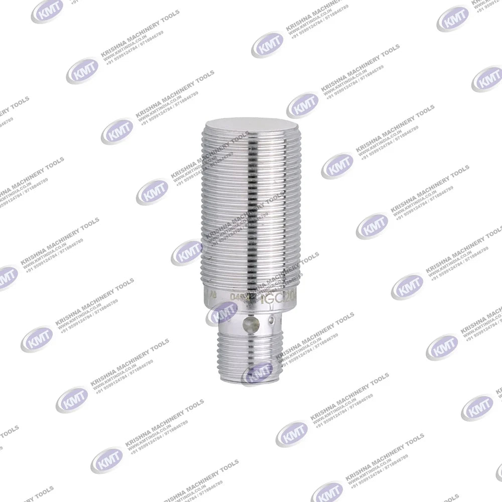 IGT237 IFM Inductive Sensor 