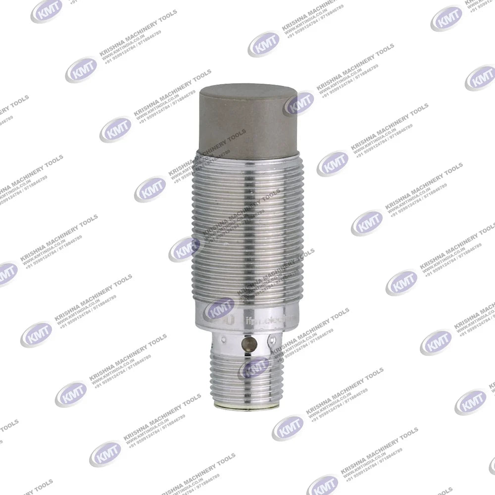 IGT238 IFM Inductive Sensor