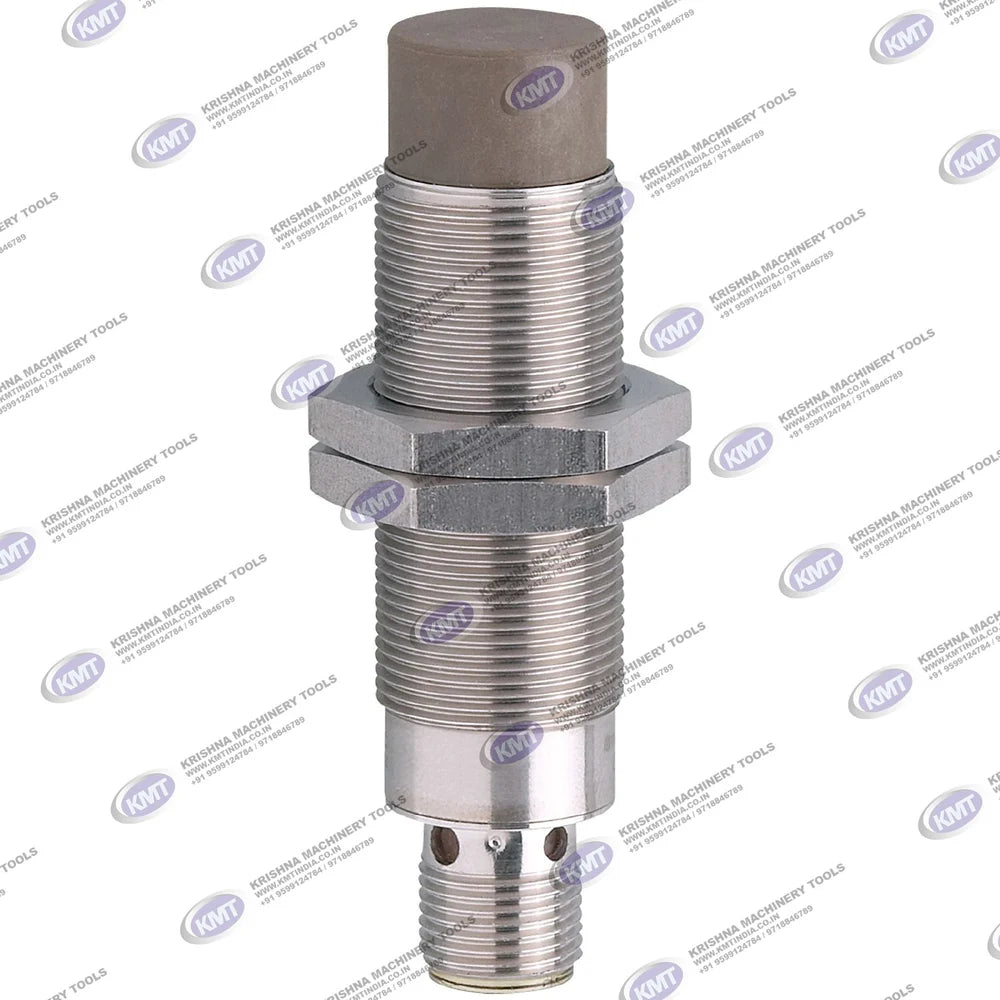 IGT240 IFM Inductive Sensor