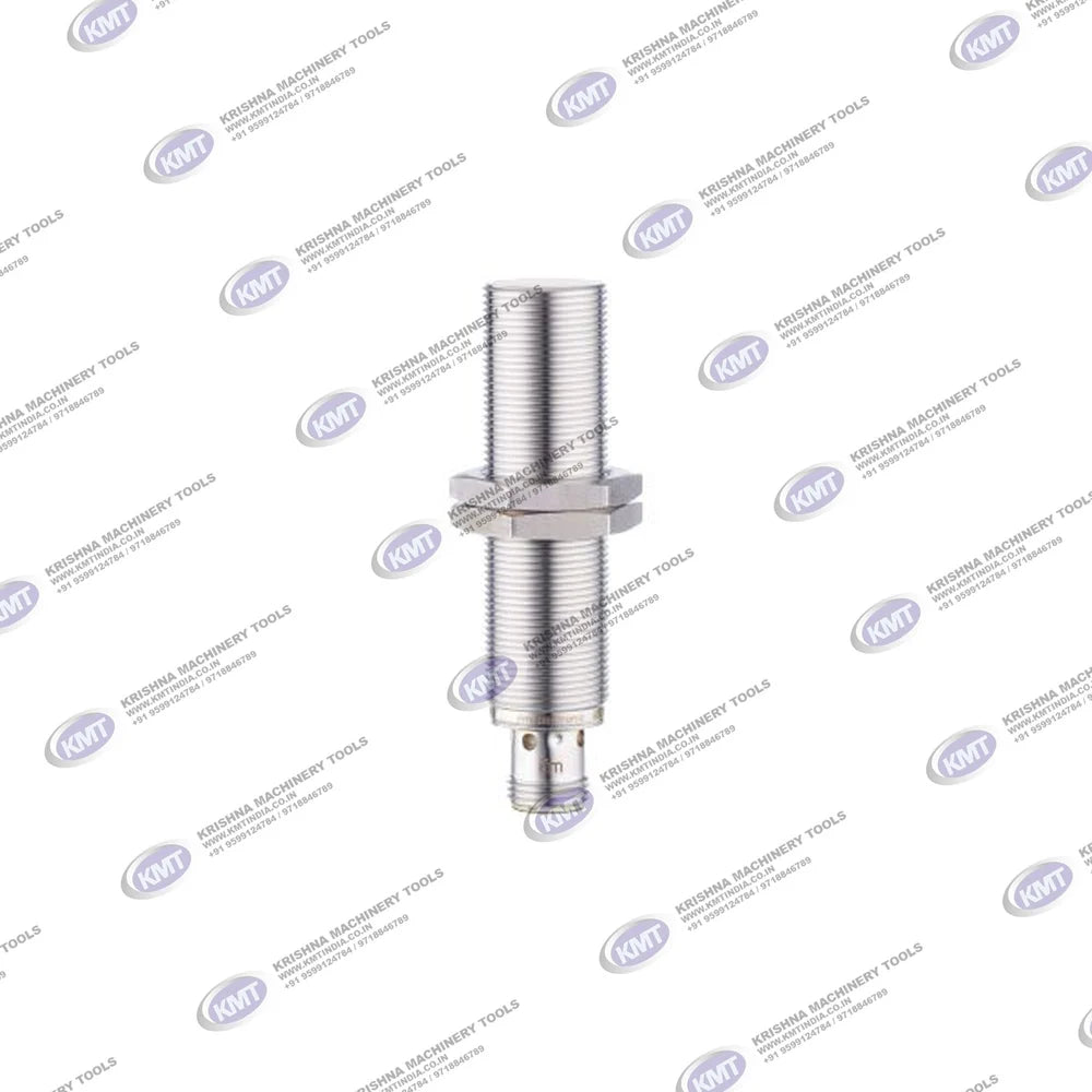 IGT241 IFM Inductive Sensor 