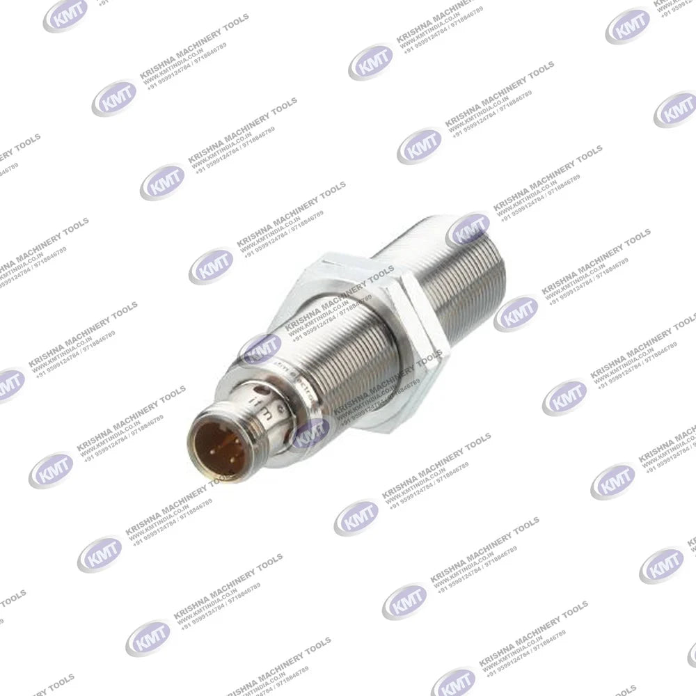 IGT247 IFM Inductive Sensor 