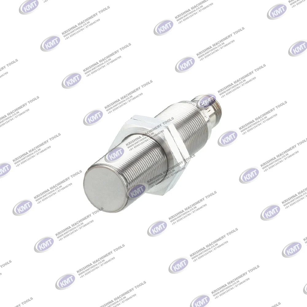 IGT248 IFM Inductive Sensor