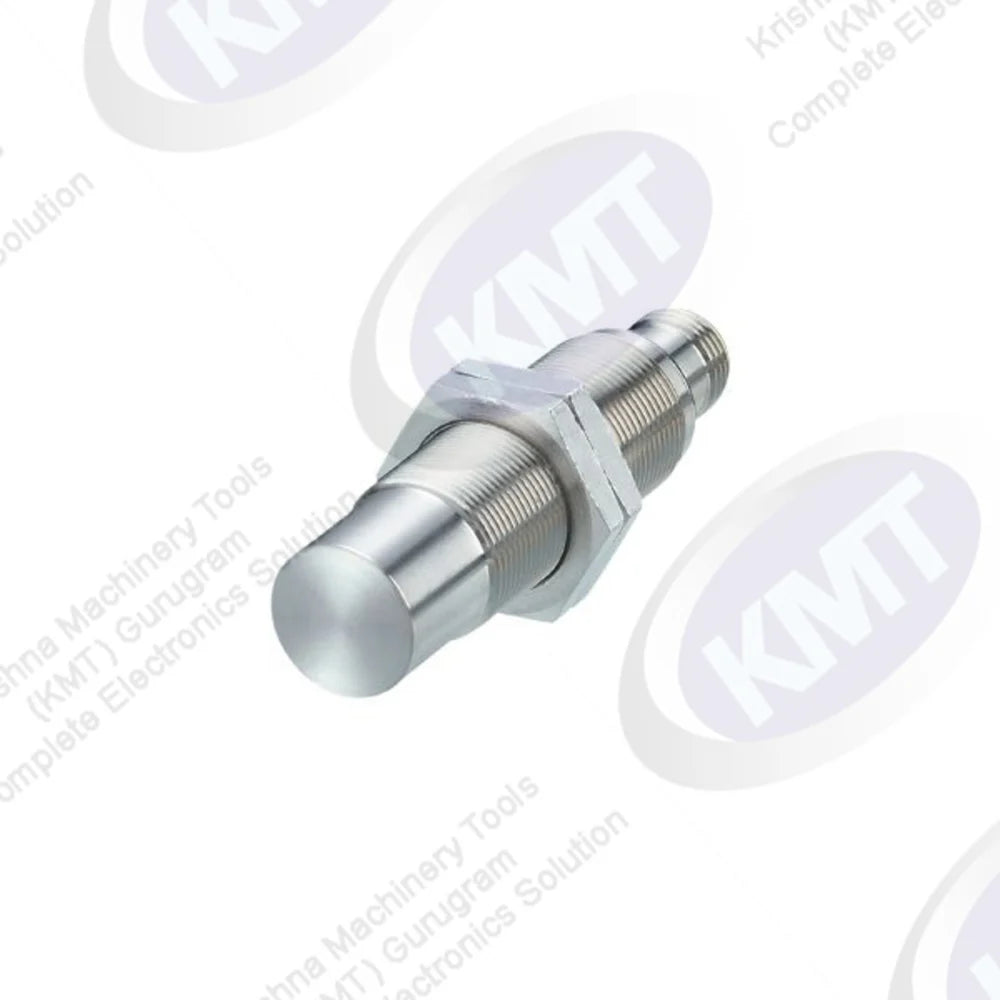 IGT249 IFM Inductive Sensor 