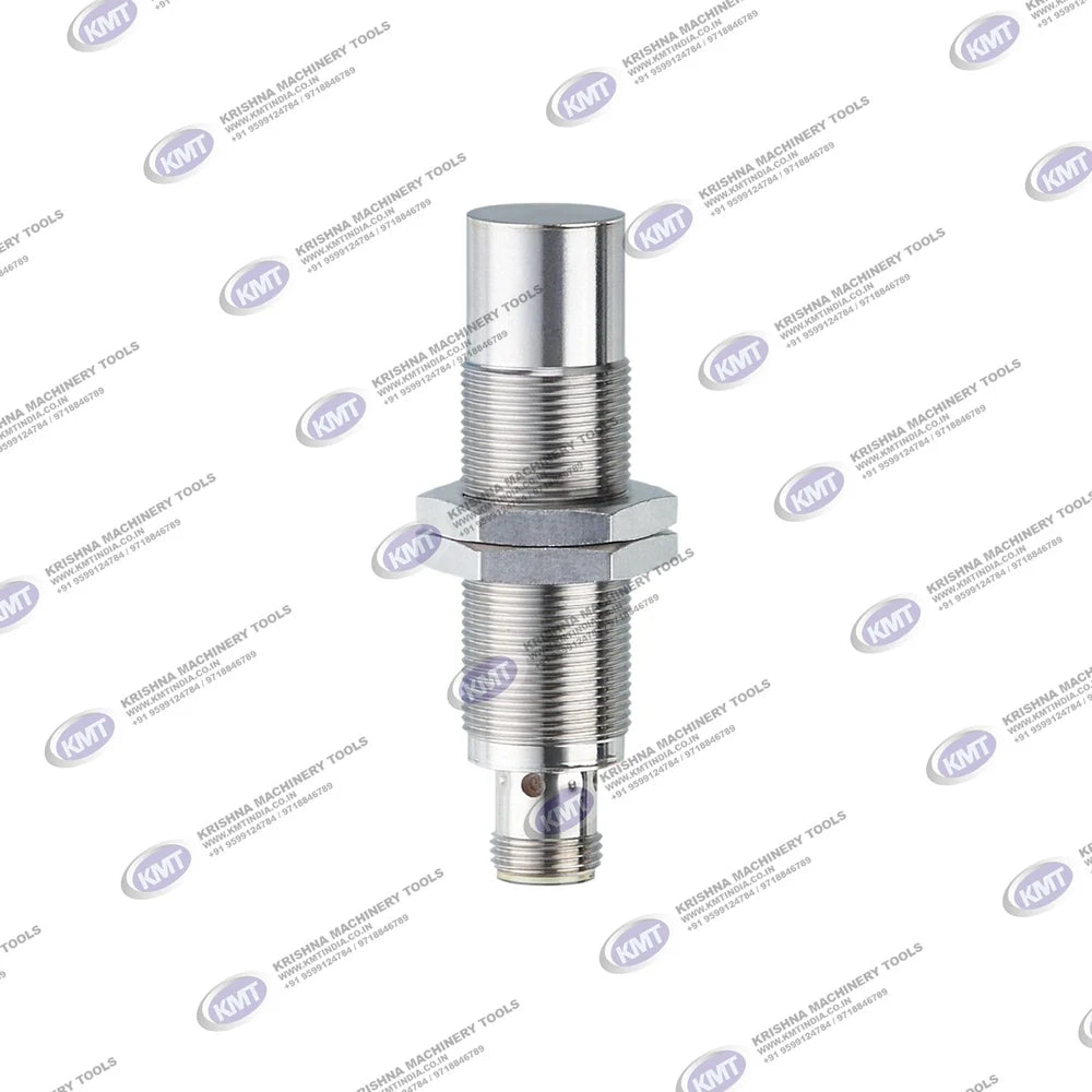 IGT250 IFM Inductive Sensor