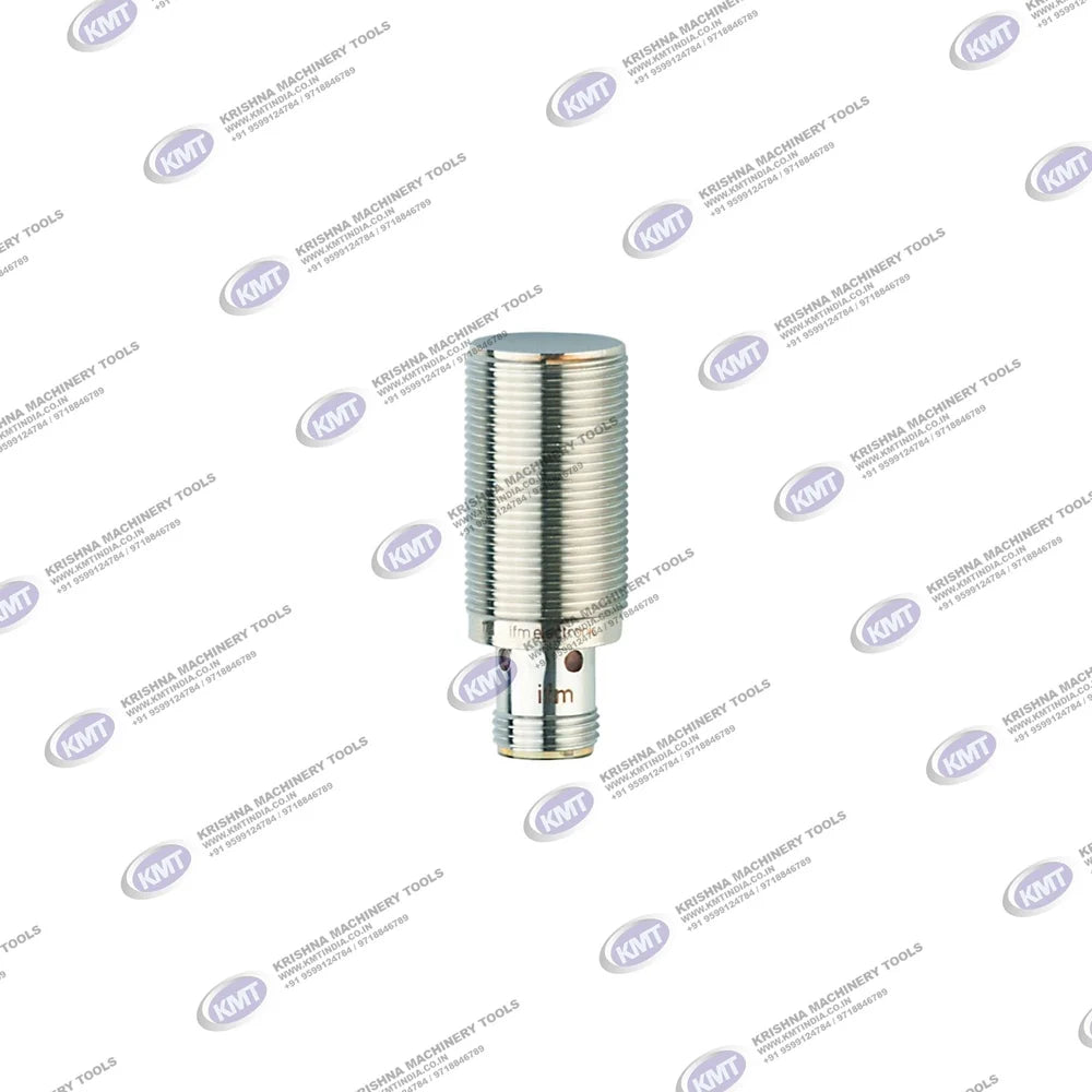 IGT258 IFM Inductive Sensor