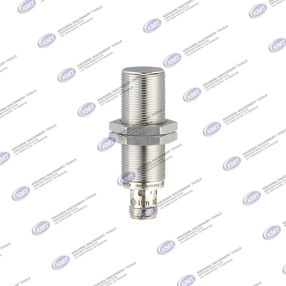 IGT260 IFM Inductive Sensor