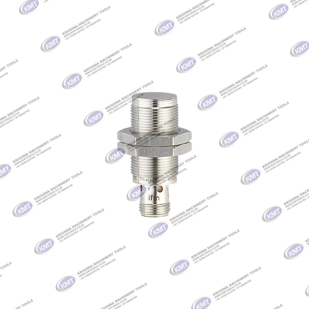 IGT261 IFM Inductive Sensor 