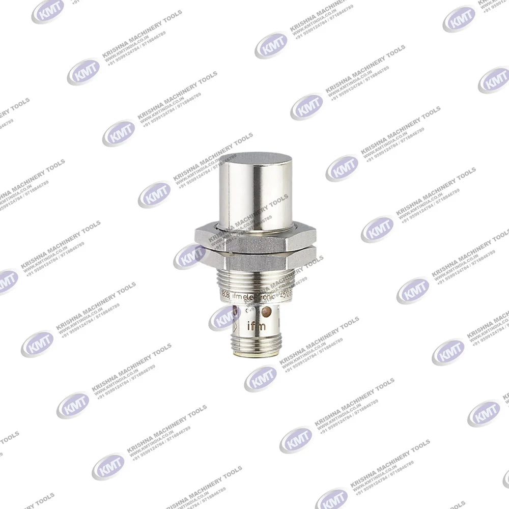 IGT262 IFM Inductive Sensor – High Precision Industrial Sensor