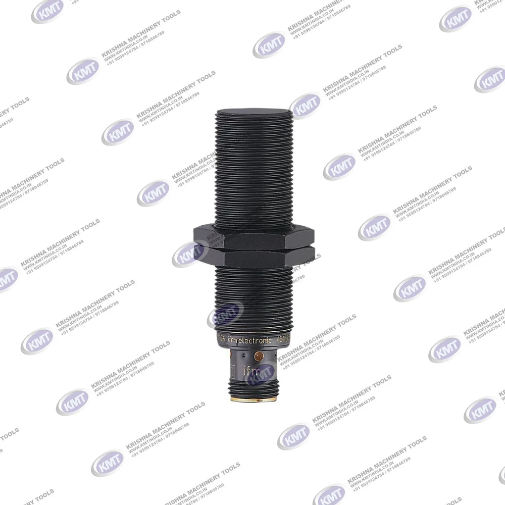 IGW200 IFM Inductive Sensor