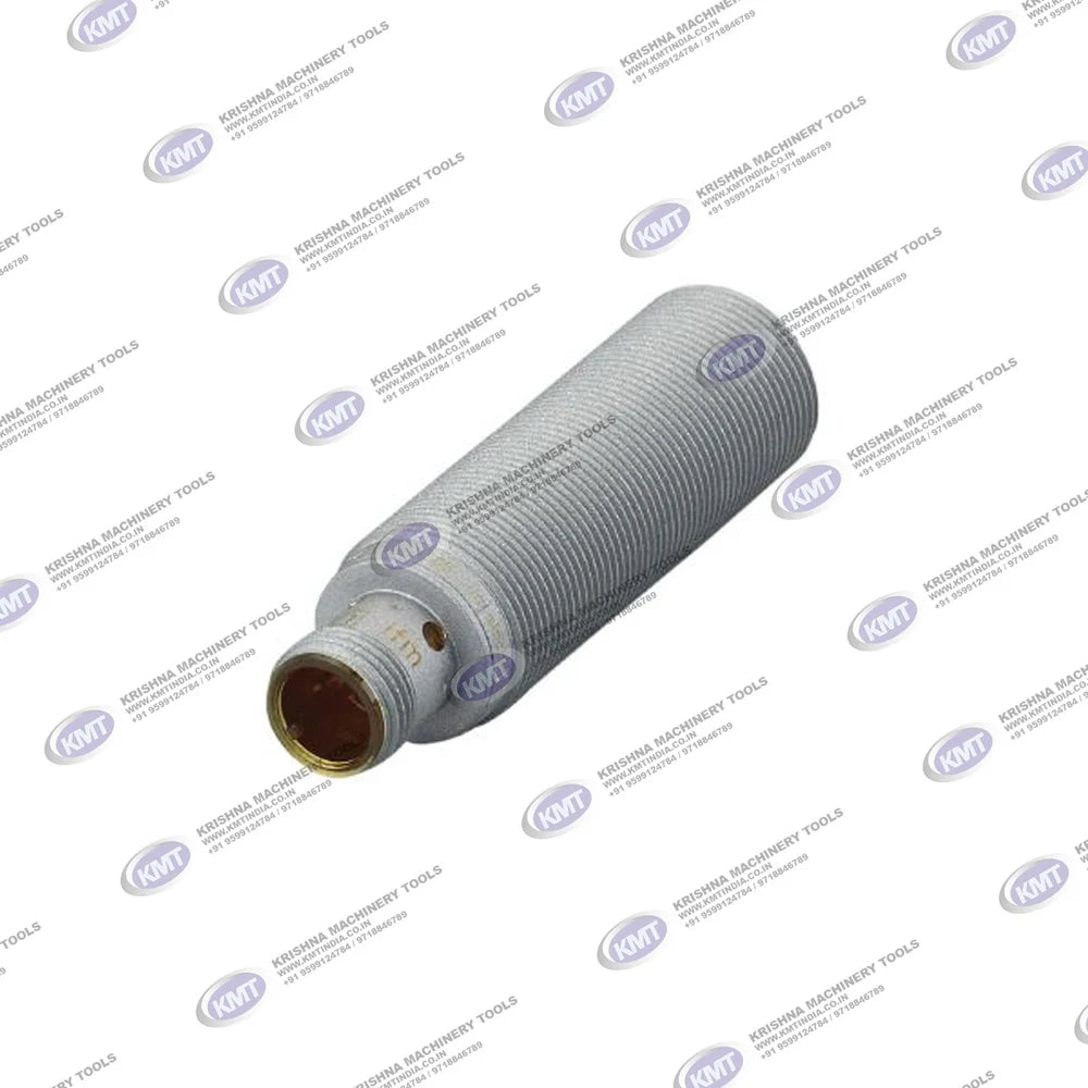 IGW202 IFM Inductive Sensor