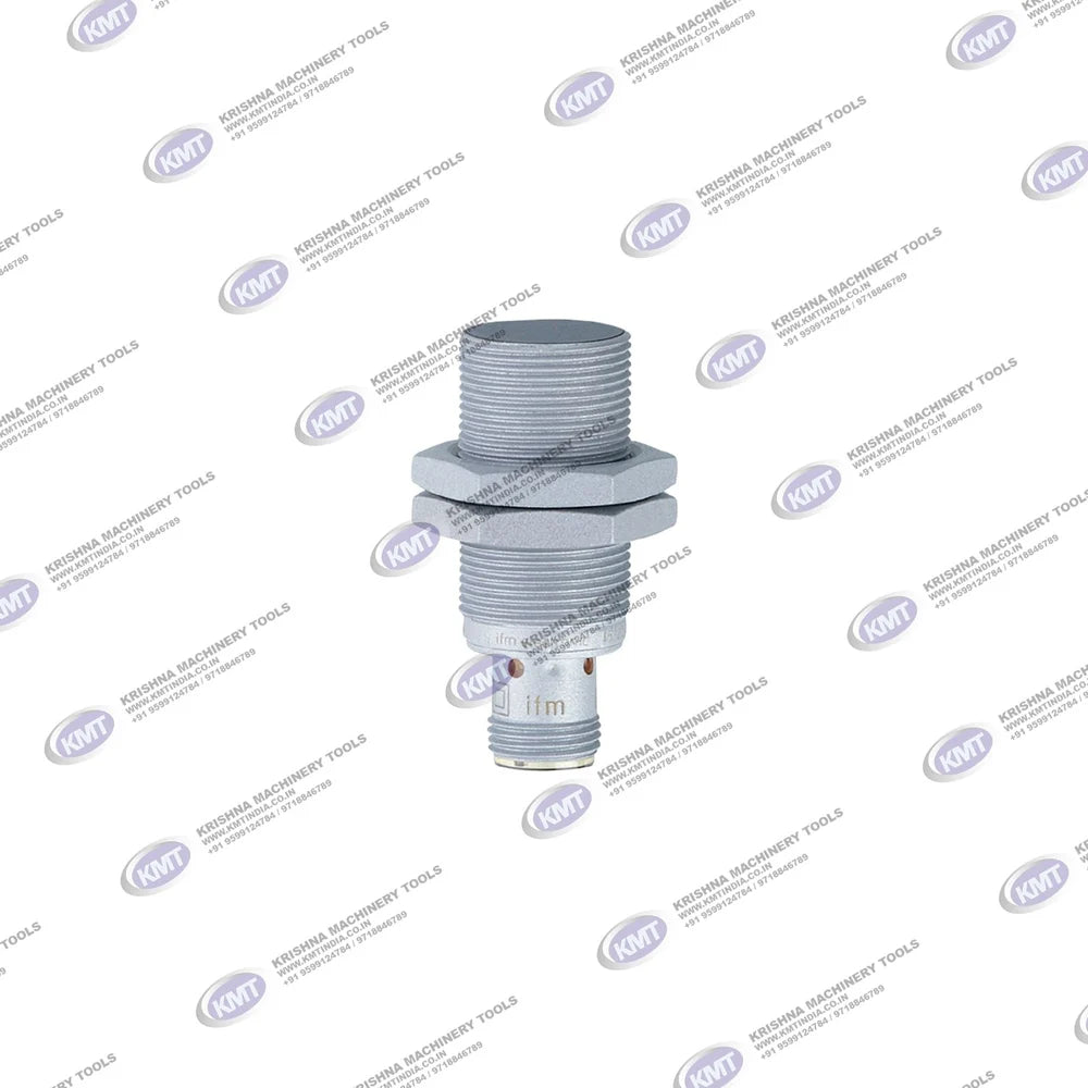 IGW205 IFM Inductive Sensor