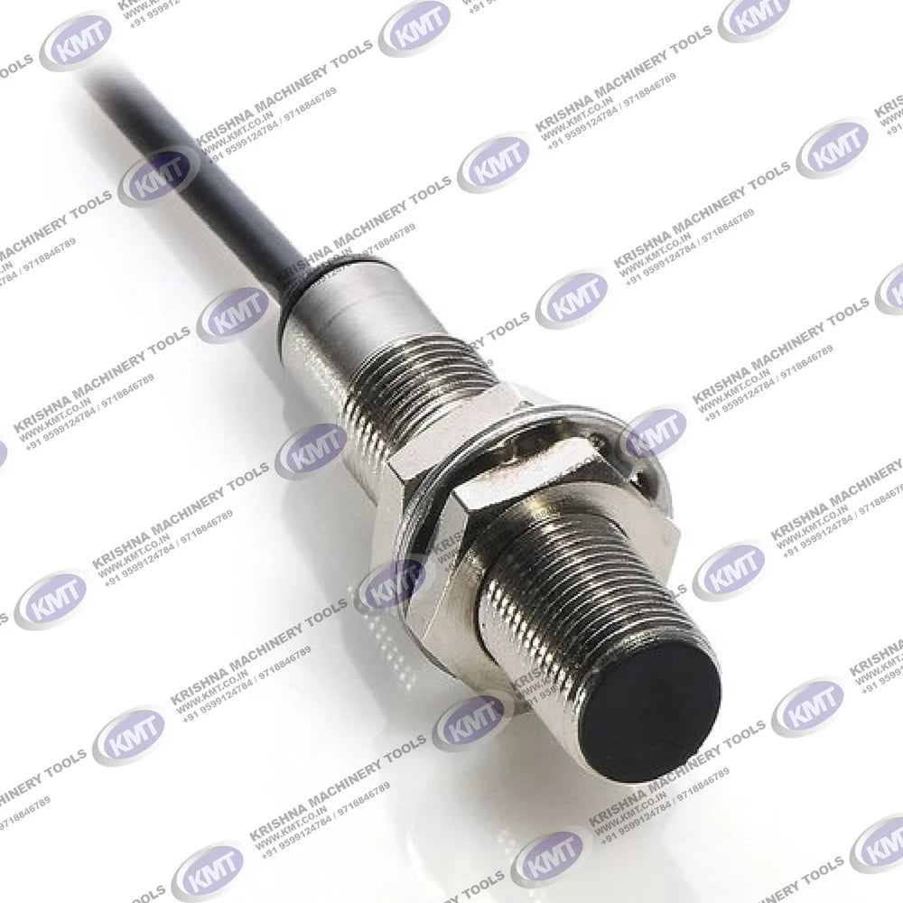 IGYX-18N37B3/S35L 