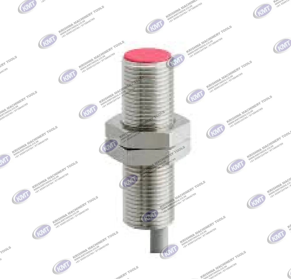 IGYX-18P17B3-L Baumer Inductive Proximity Sensor