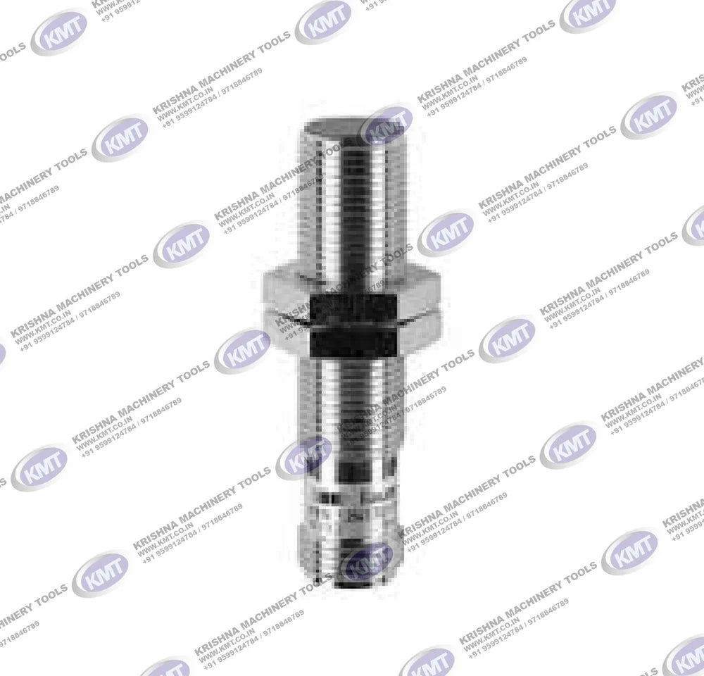 IGYX-30P17B3/S35L Baumer Inductive Proximity Switch 