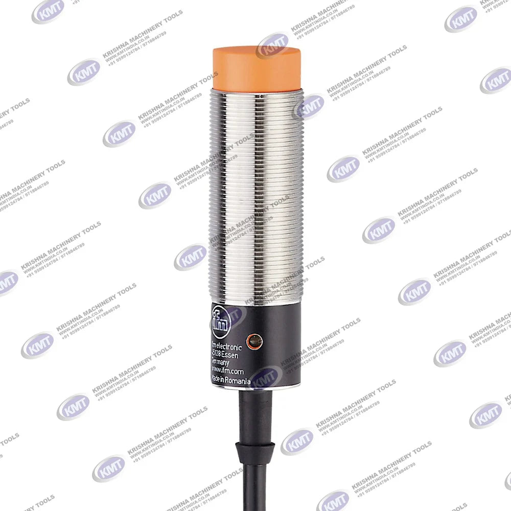 IH7001 IFM Inductive Sensor