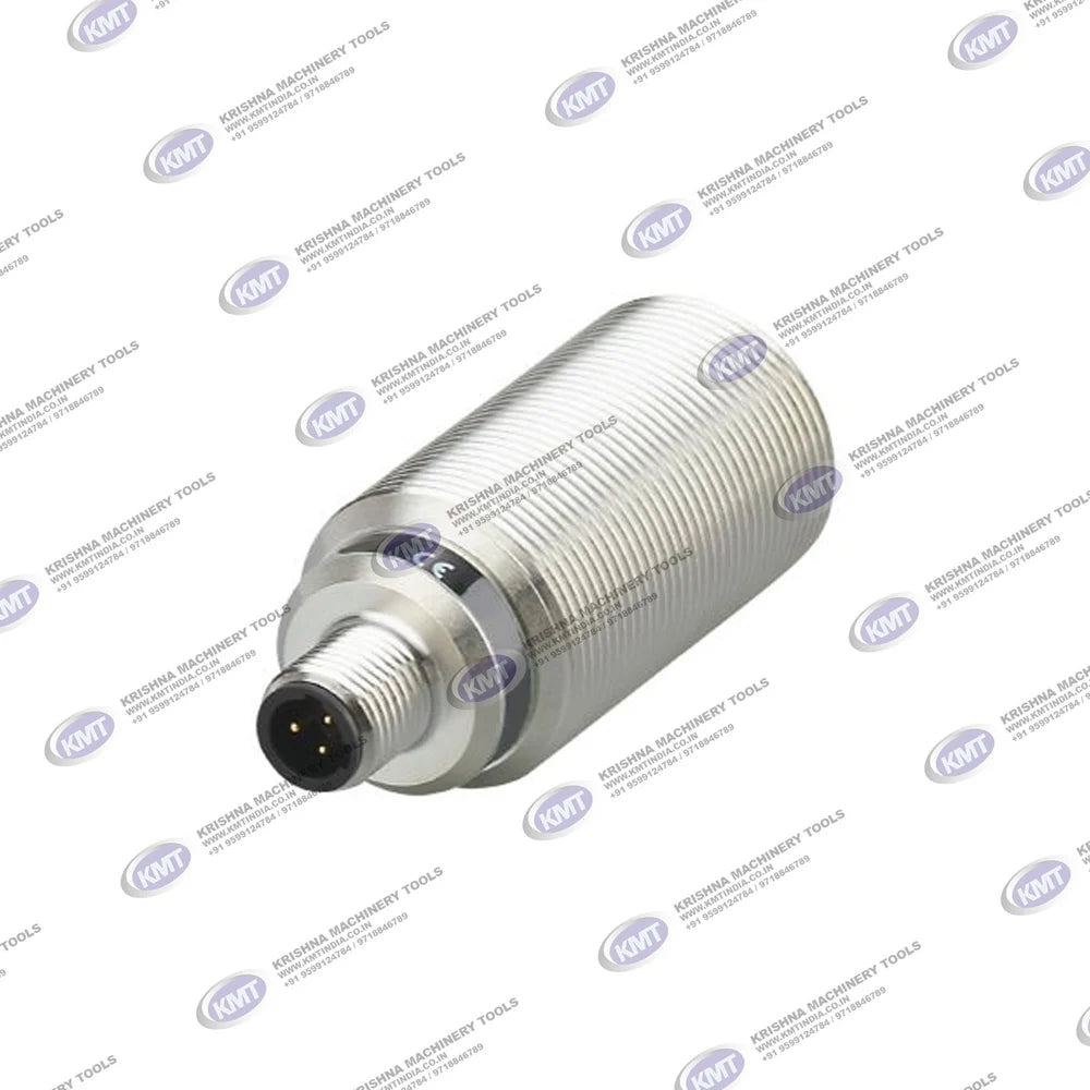 II0340 IFM Inductive Sensor