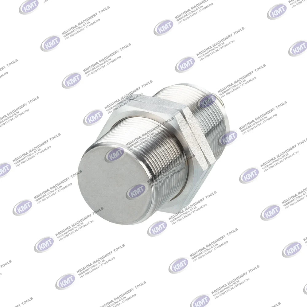 II502A IFM Inductive Sensor