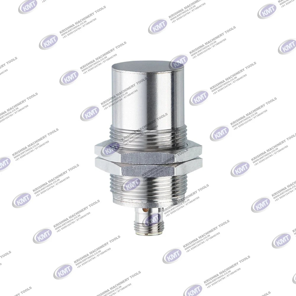 II503A IFM Inductive Sensor