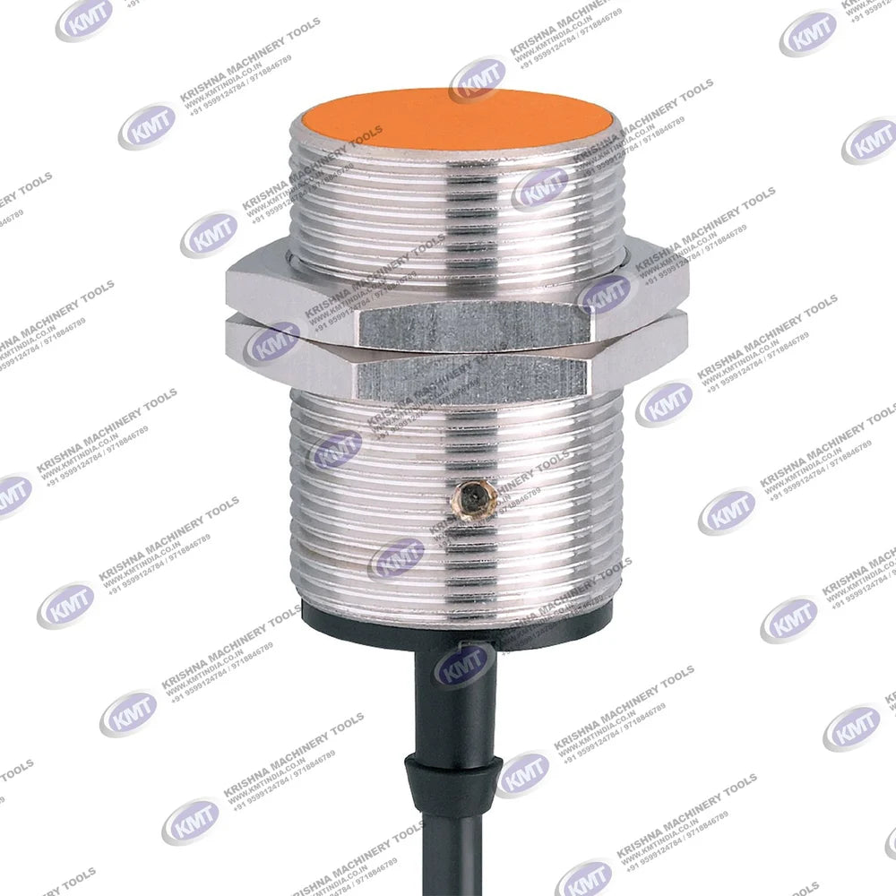 II5191 IFM Inductive Sensor