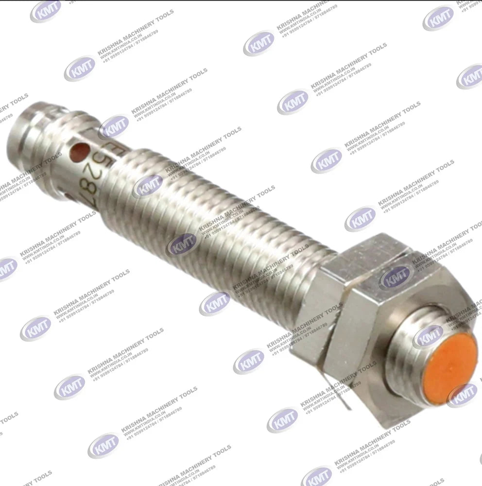 II5285 IFM Inductive Sensor