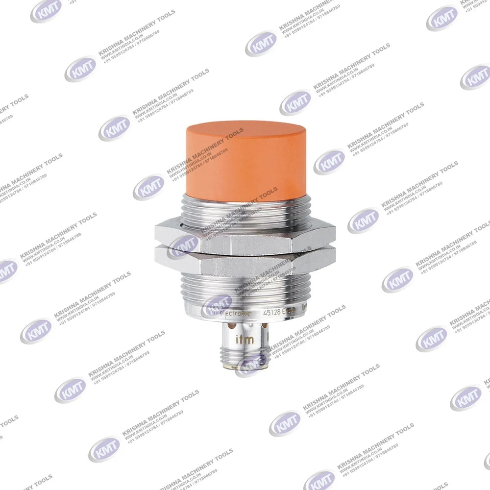 II5430 IFM Inductive Sensor