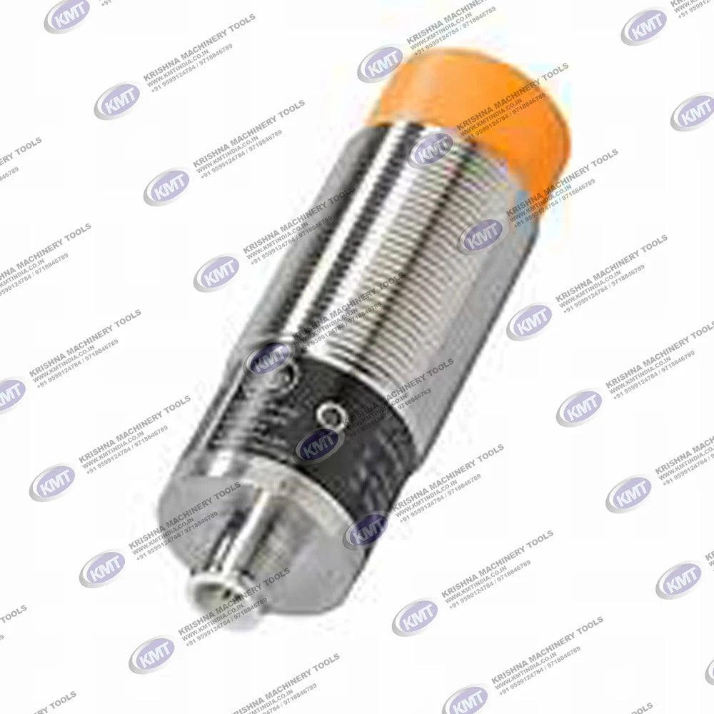 II5441 IFM Inductive Sensor