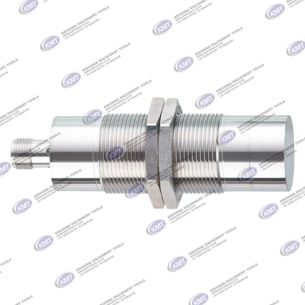 II5443 IFM Inductive Sensor