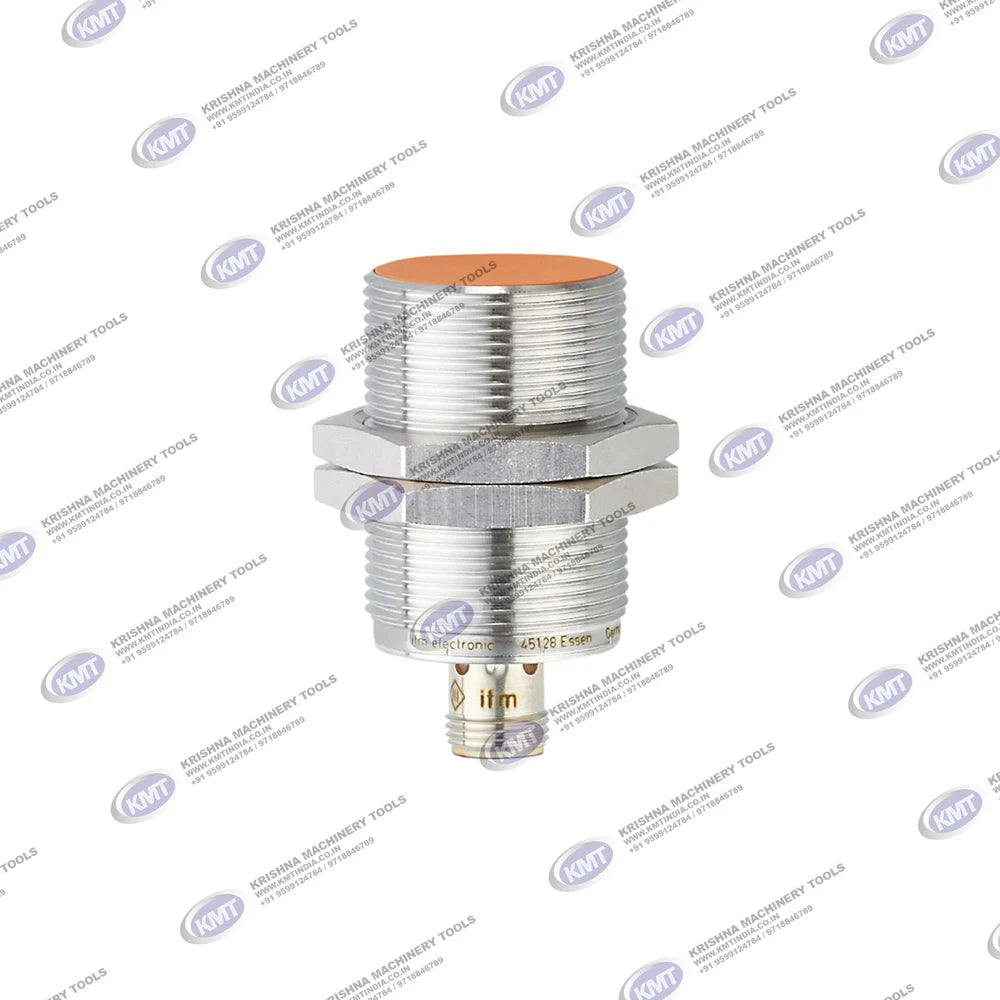 II5446 IFM Inductive Sensor