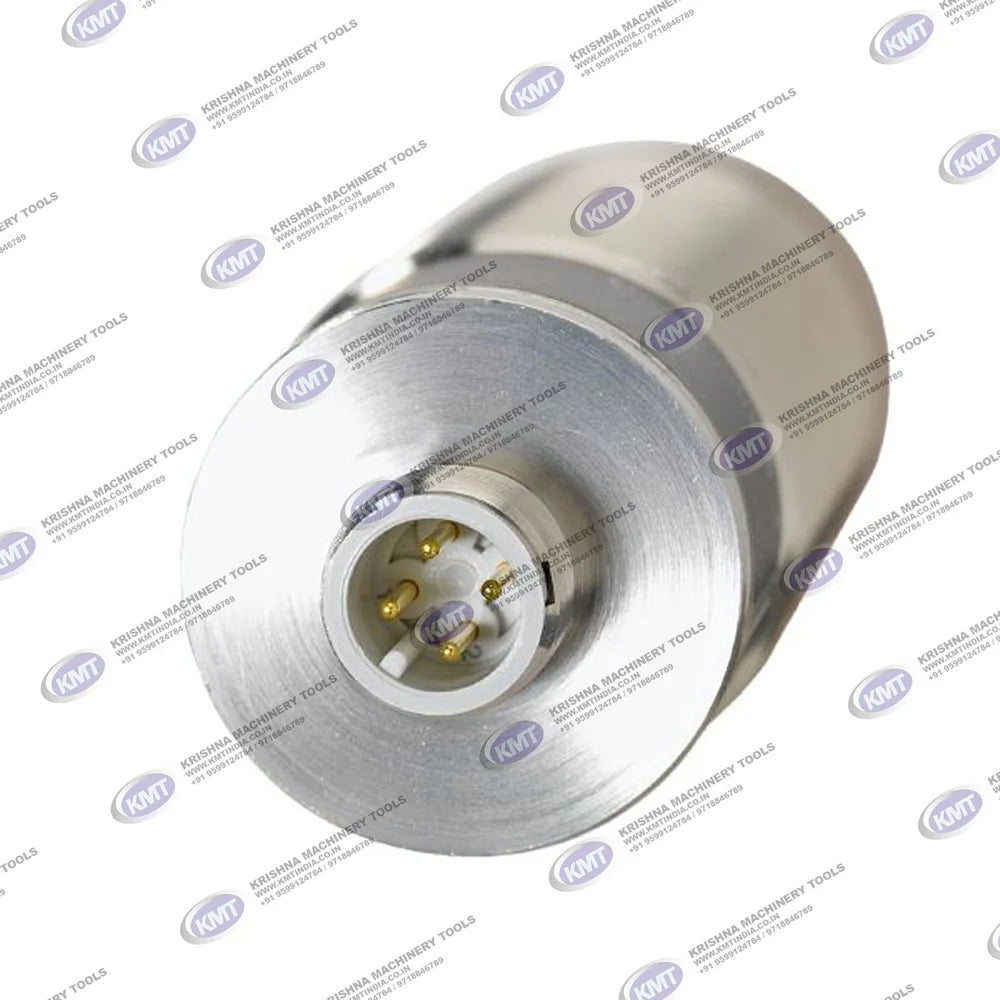 II5448 IFM Inductive Sensor 